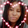 chantal😍's profile picture