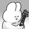 うさロック&うさメタル profil fotoğrafı