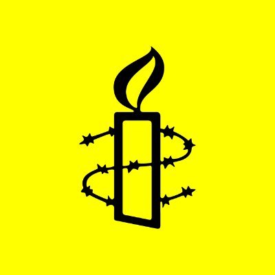 Amnesty International South Asia, Regional Office's profile picture