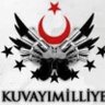 lazoğli lazın oğli profil fotoğrafı
