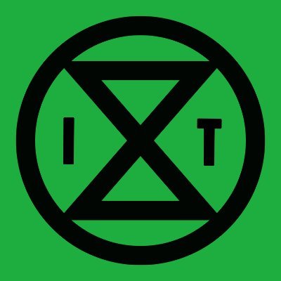 XrItaly's profile picture