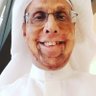 Фото профиля ALTORH. Saud