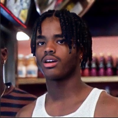 Bati 🔅's profile picture