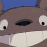 Profilbild von sandy