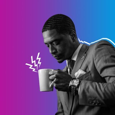 timothybayonne's profile picture
