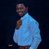 Profilbild von Olalere Anuoluwapo G