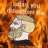 Mohhy's profile picture