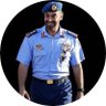 Khalid (ابن حلزه) 🇦🇪 的头像