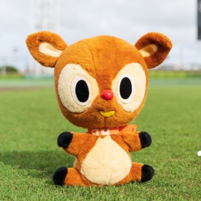沖縄セルラー電話【公式】's profile picture