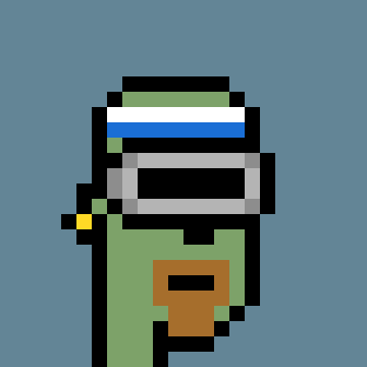 DanPolko's profile picture