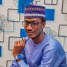 Autan Dayi Real Properties Ltd's profile picture