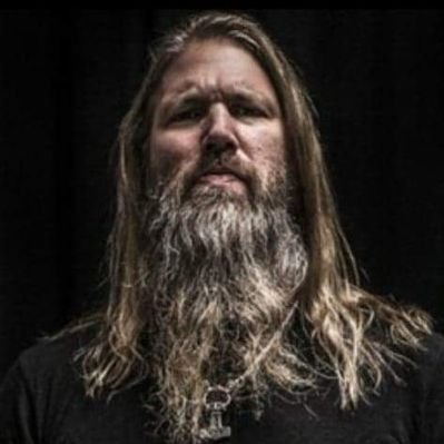 Mario.pl🇵🇱 ✝️(4konto)'s profile picture