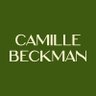 Camille Beckman 的头像