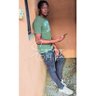 LẸSHI Ọ́LANREWAJU A profil fotoğrafı