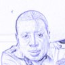 Profilbild von Samob