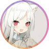 Profilbild von みゃお🫨