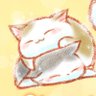 Фото профиля ねむりねこ