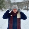 JasonB🏳️‍🌈's profile picture