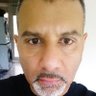 Profilbild von Karlos Tweetos