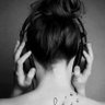 Carlota J.'s profile picture