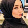 Profilbild von Dilek Ocak