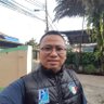 Septiawan Hardijaya's profile picture