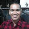 Profilbild von A.Mawuntu🇮🇩