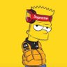 og naflex |Voltix.ai 👾SparkChain.AI's profile picture