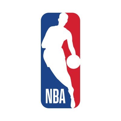 NBA_AU's profile picture