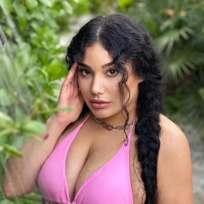 Raqual Rose's profile picture