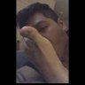 Alex Zertado profil fotoğrafı