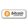 Crypto Craft File 的头像