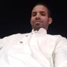 محمود فتحي profil fotoğrafı