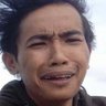 Taufik Wijanarko's profile picture