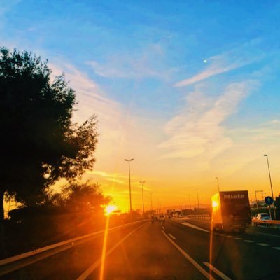 西班牙小浪荡's profile picture
