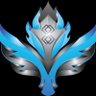 THE INFINITY KRōM profil fotoğrafı
