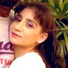 CVLady13 ⚜️🦅🌏⚓️ profil fotoğrafı