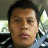Tobe profil fotoğrafı