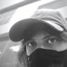 Profilbild von 𝙇ucascnall