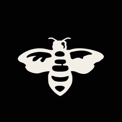 Aronikswim's profile picture