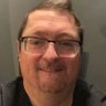 Craig Lockley's profile picture
