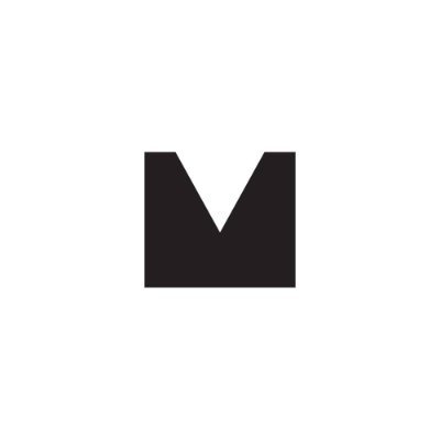 motionpunk's profile picture