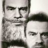 Russell Winters profil fotoğrafı