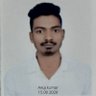 Anuj Kumar profil fotoğrafı