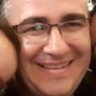 D 🅉's profile picture