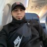 Willy Baez's profile picture
