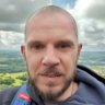 Dan Brown's profile picture
