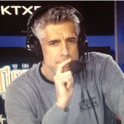 Craig Miller's profile picture
