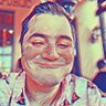Xowatle Hinode's profile picture