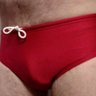 speedostud 的头像